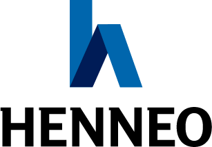 Logo de la empresa